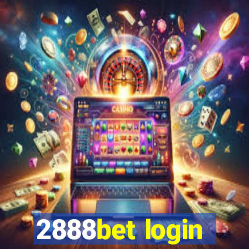 2888bet login